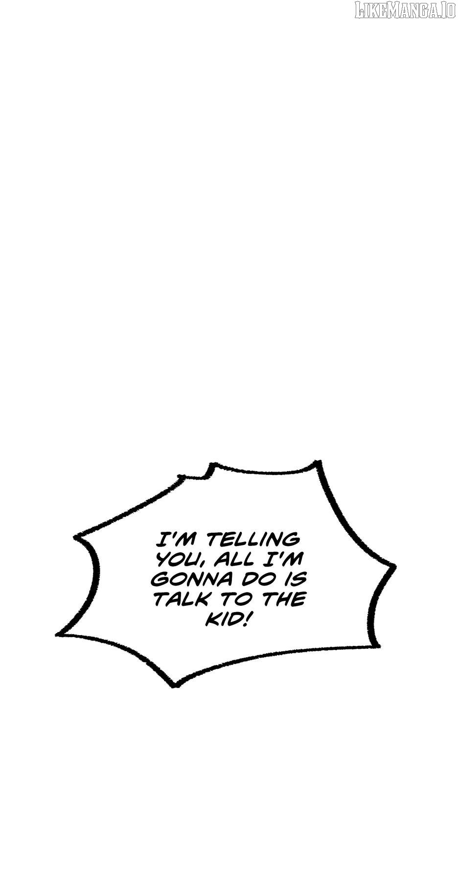 Santa Industries Chapter 24 - Page 48