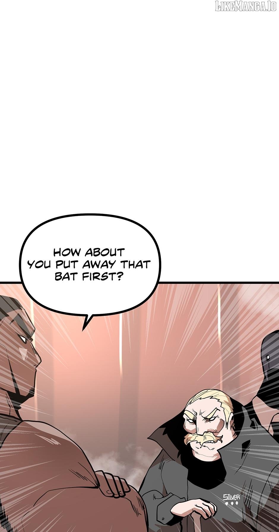 Santa Industries Chapter 24 - Page 49