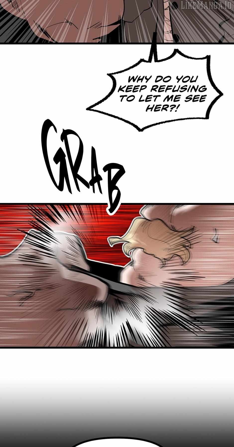 Santa Industries Chapter 24 - Page 50