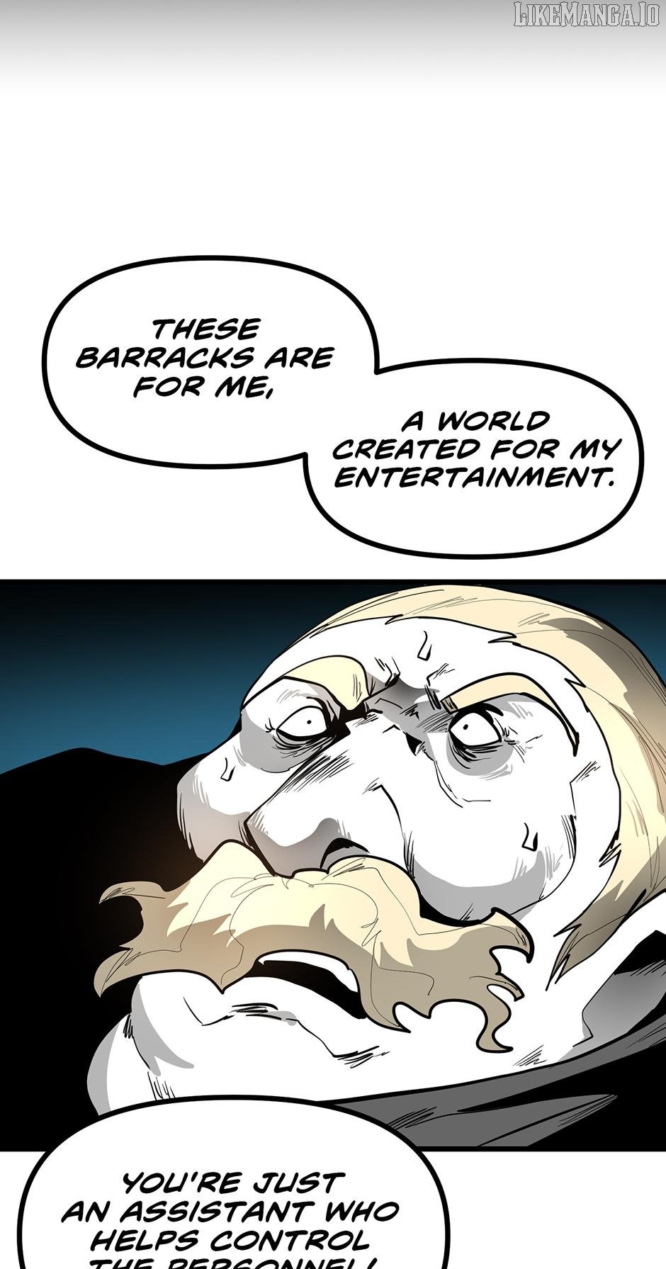 Santa Industries Chapter 24 - Page 52