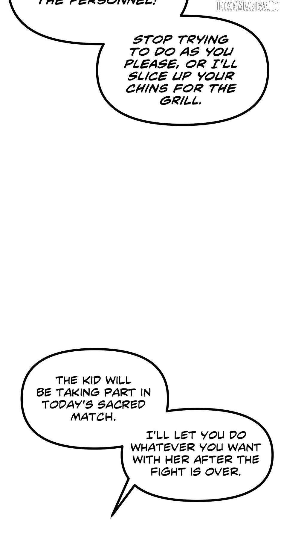 Santa Industries Chapter 24 - Page 53
