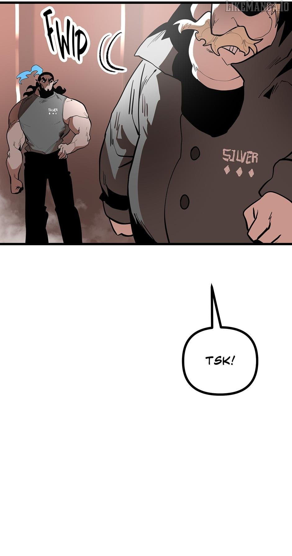 Santa Industries Chapter 24 - Page 54