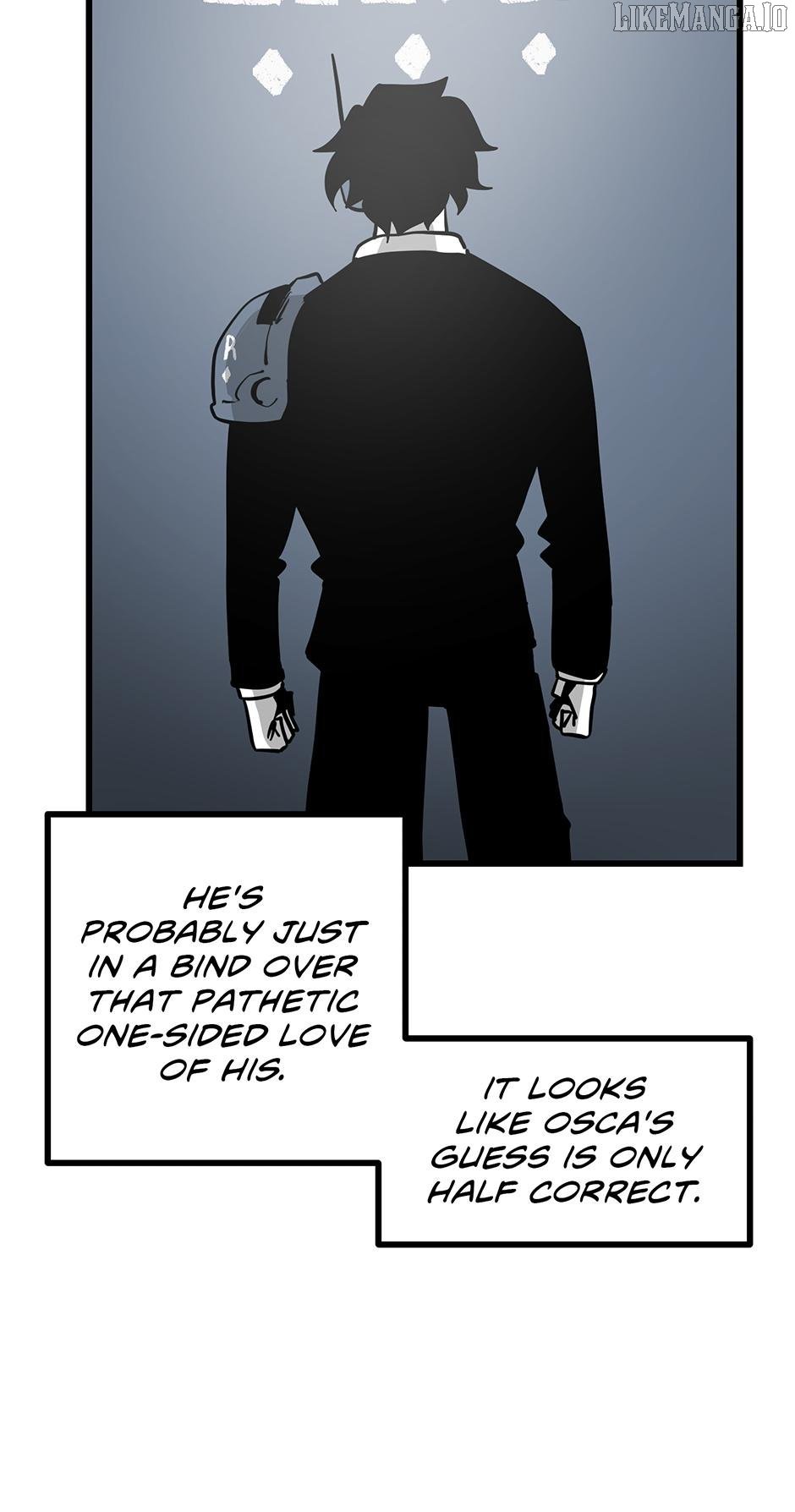 Santa Industries Chapter 24 - Page 59