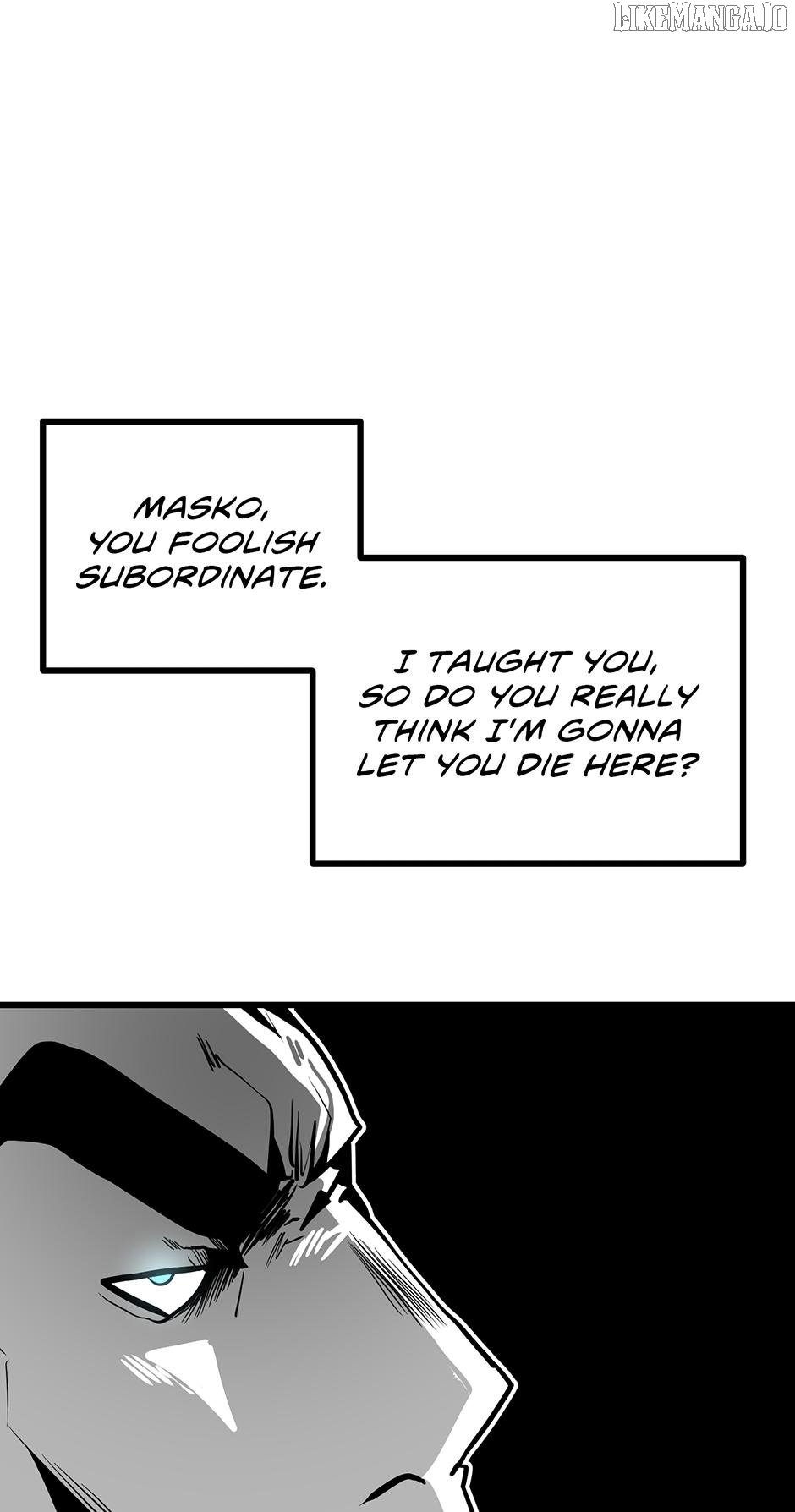 Santa Industries Chapter 24 - Page 60