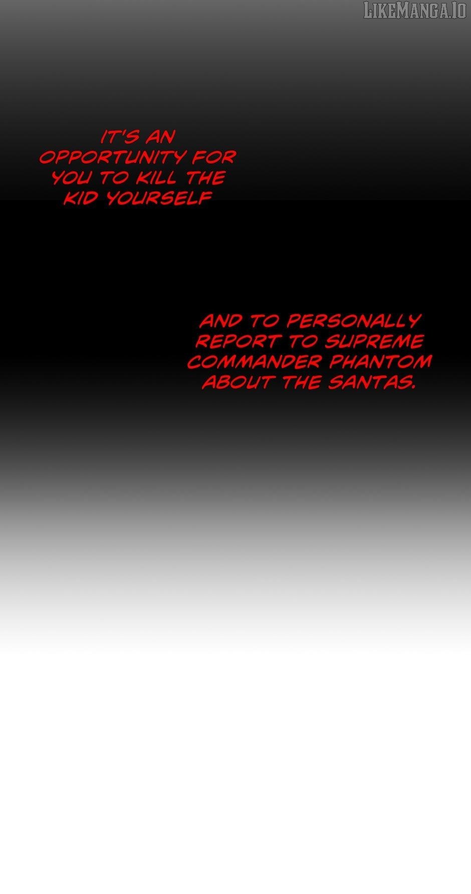 Santa Industries Chapter 24 - Page 62