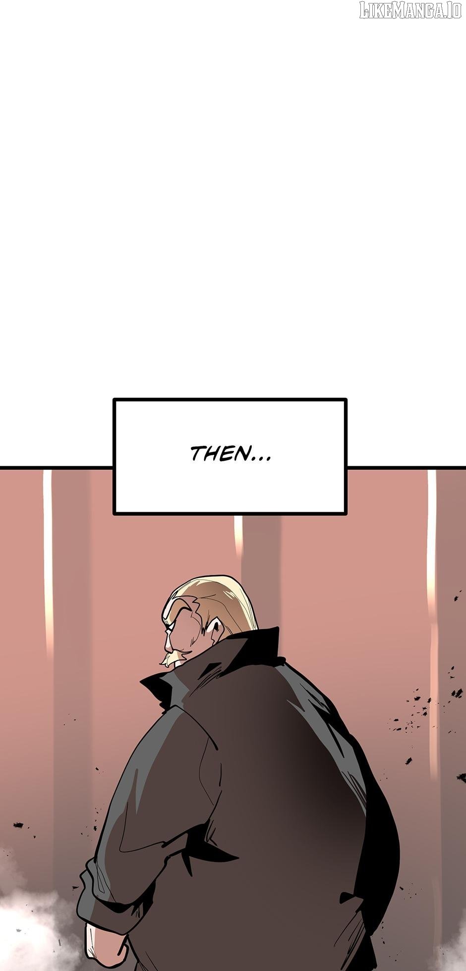 Santa Industries Chapter 24 - Page 63