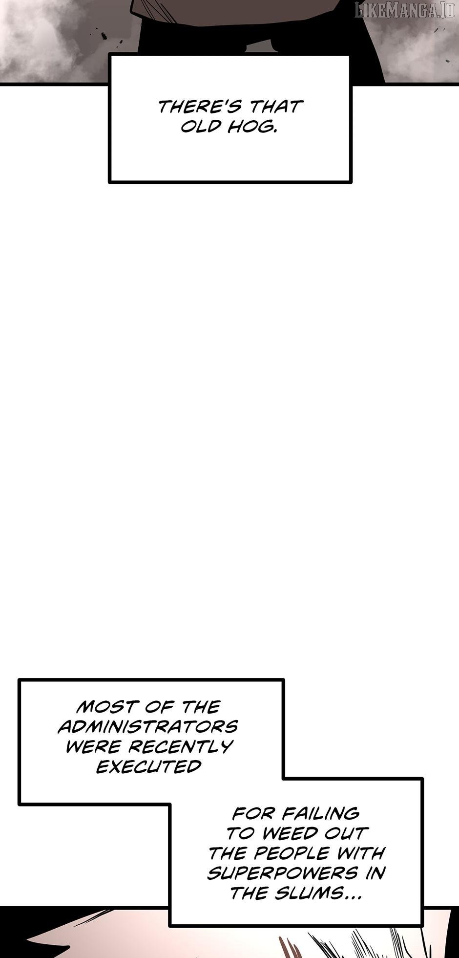 Santa Industries Chapter 24 - Page 64
