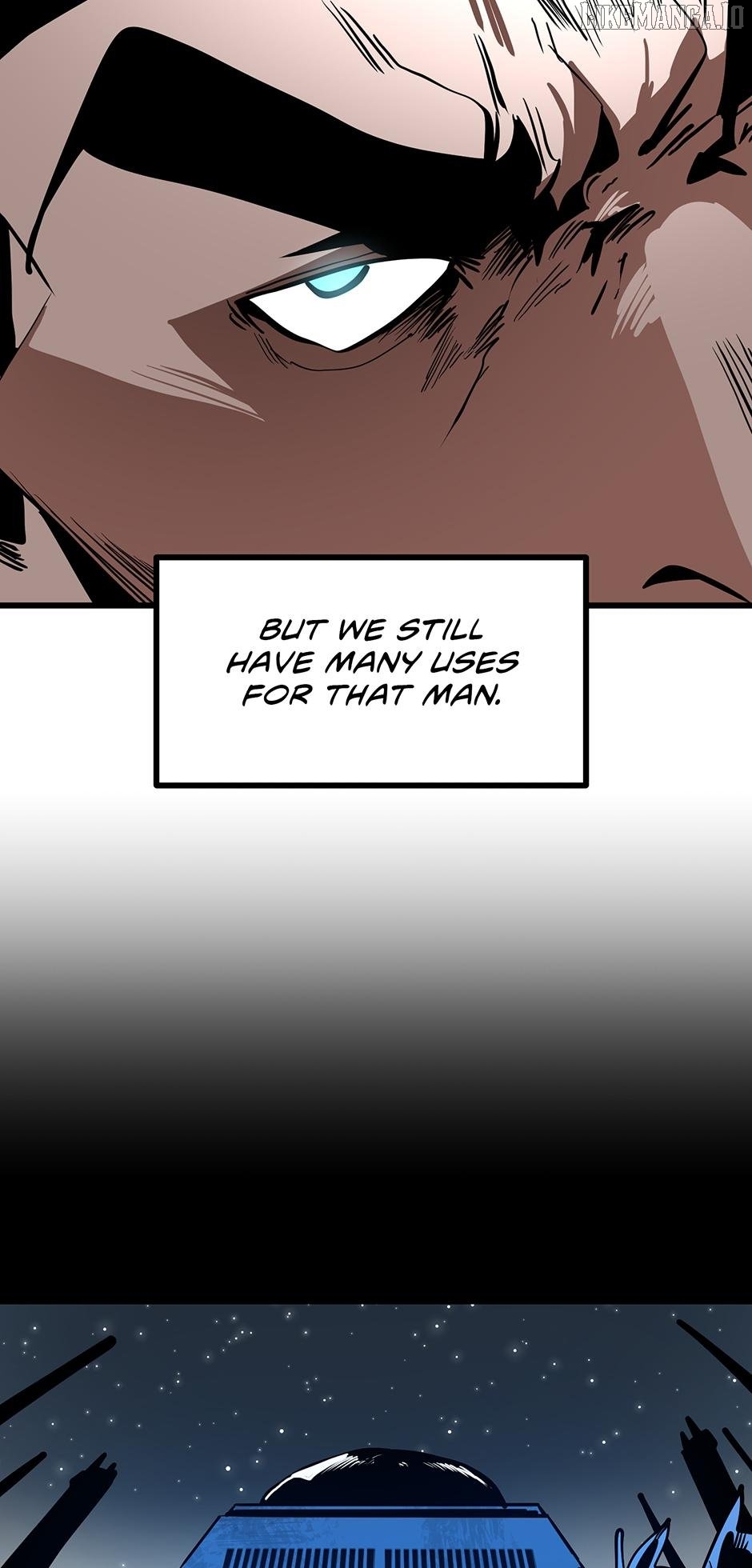Santa Industries Chapter 24 - Page 65