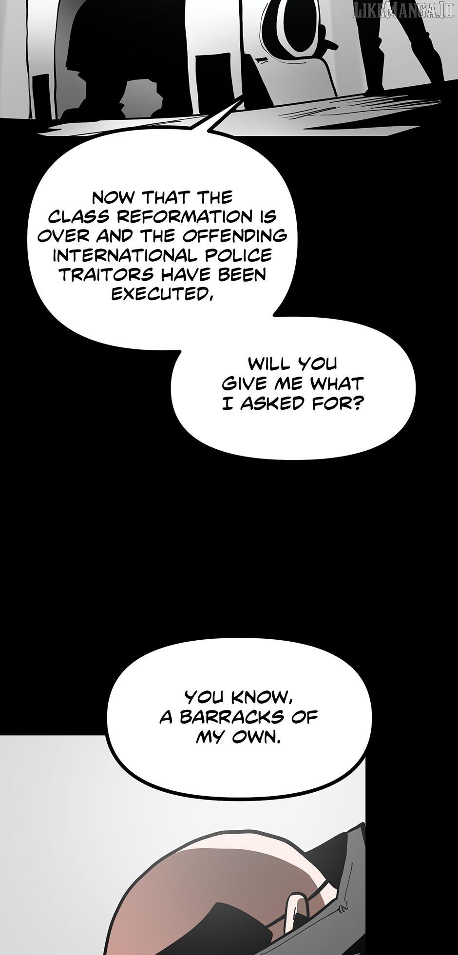 Santa Industries Chapter 24 - Page 67