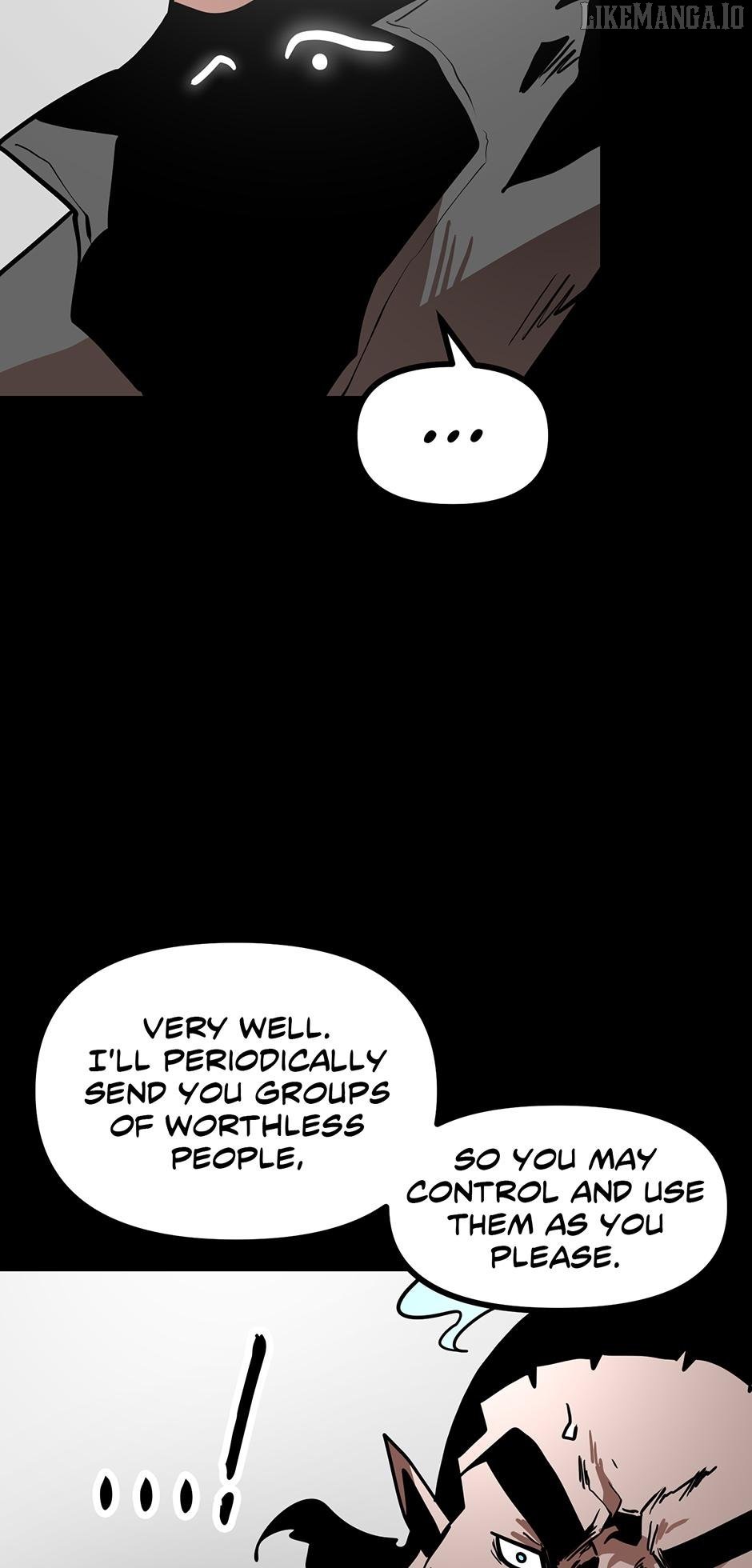 Santa Industries Chapter 24 - Page 68