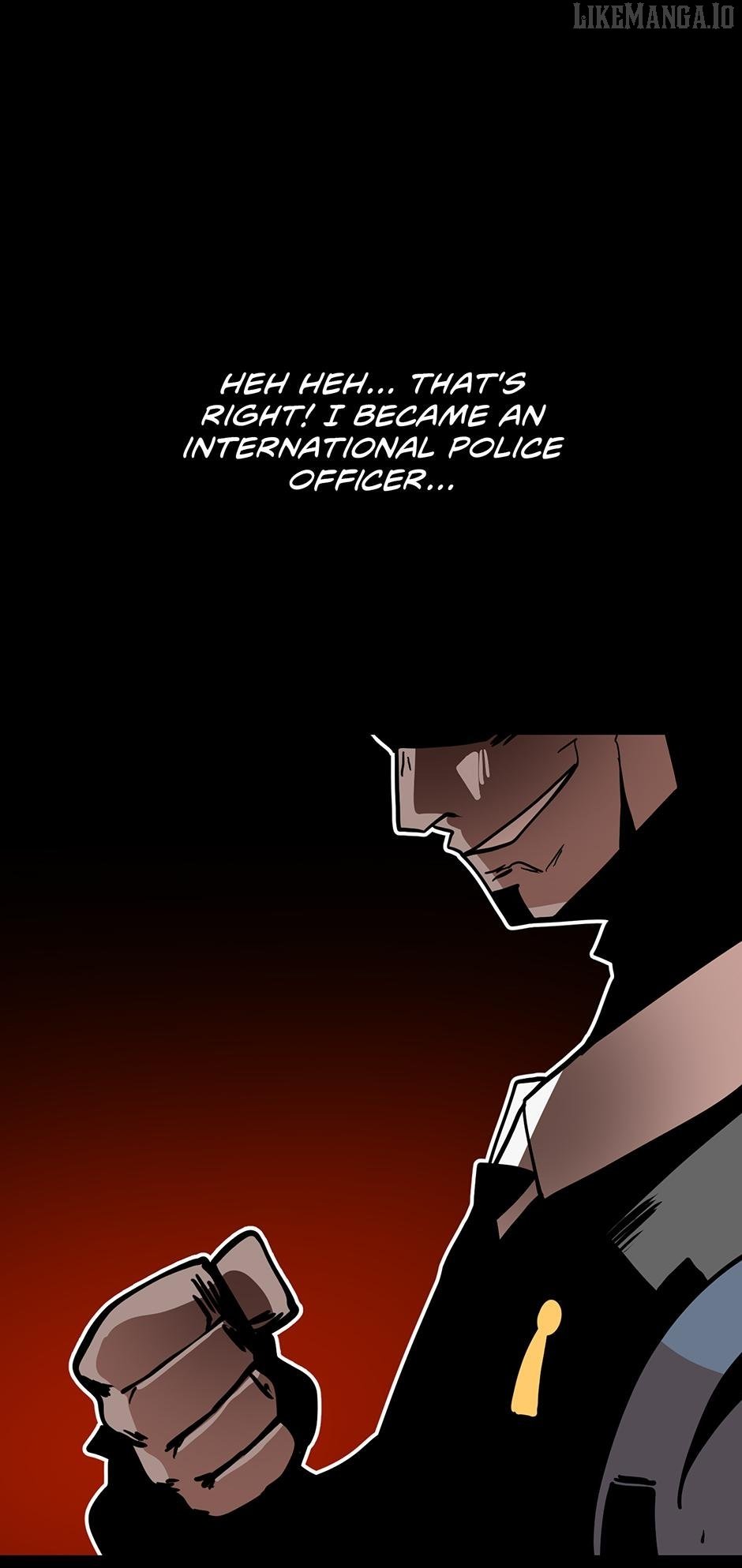 Santa Industries Chapter 24 - Page 71