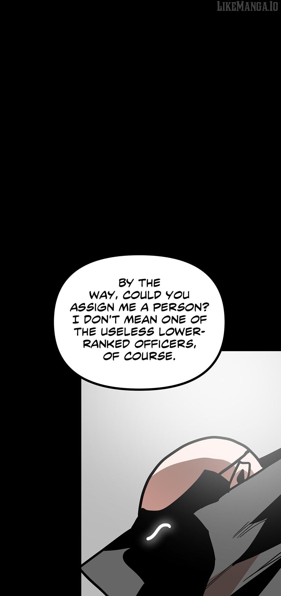 Santa Industries Chapter 24 - Page 73