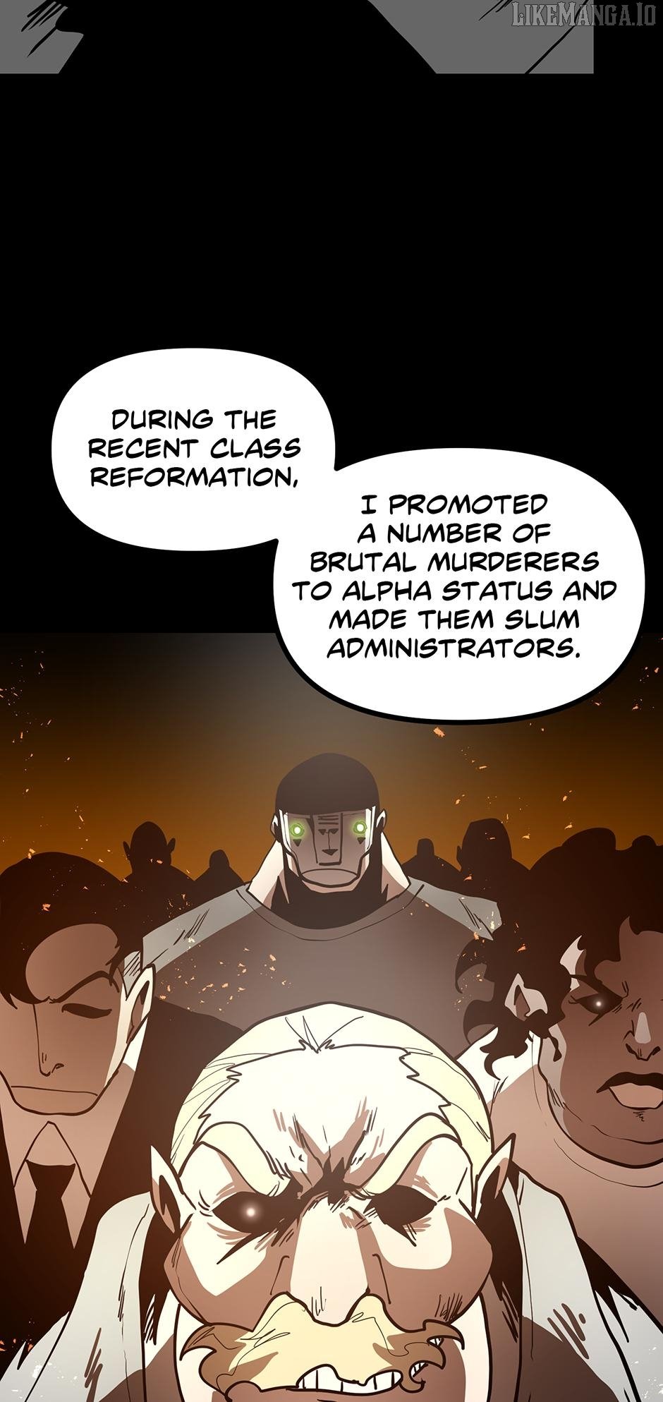 Santa Industries Chapter 24 - Page 75