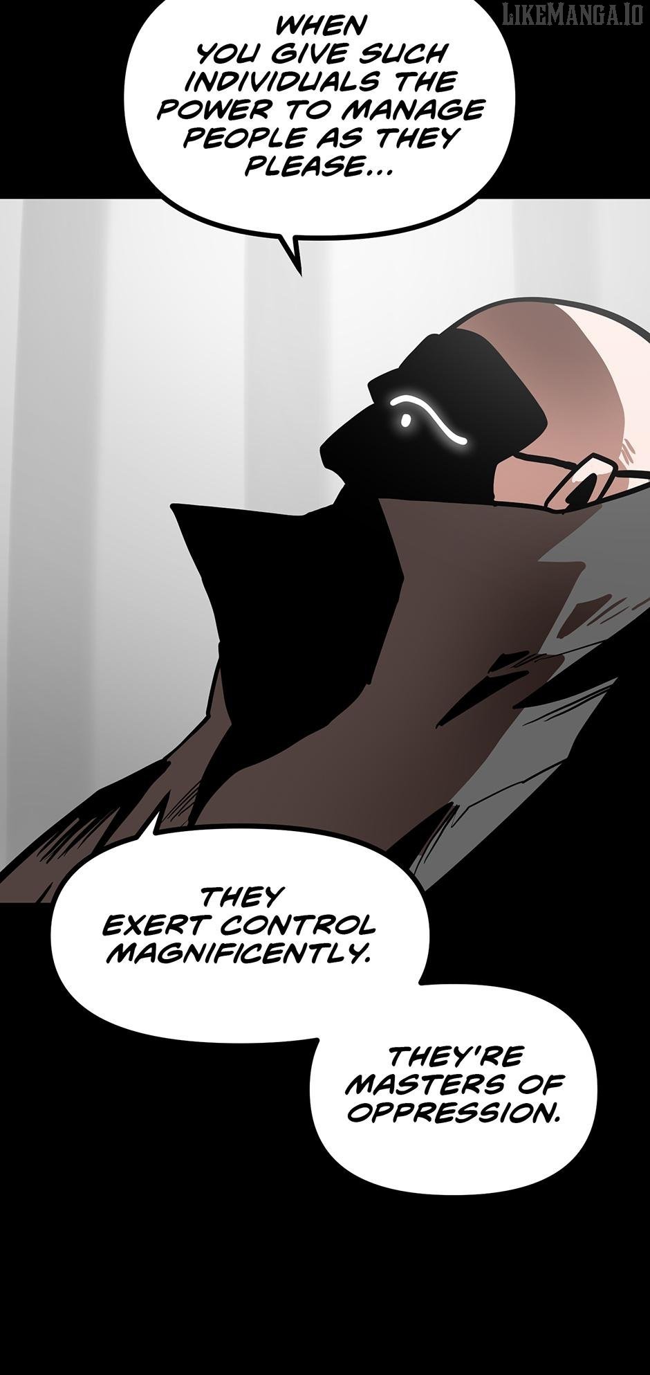 Santa Industries Chapter 24 - Page 77