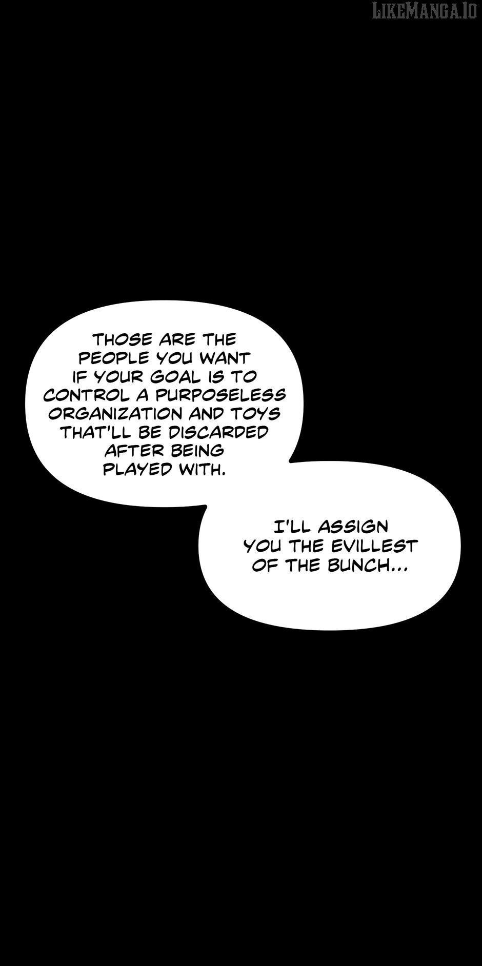 Santa Industries Chapter 24 - Page 78
