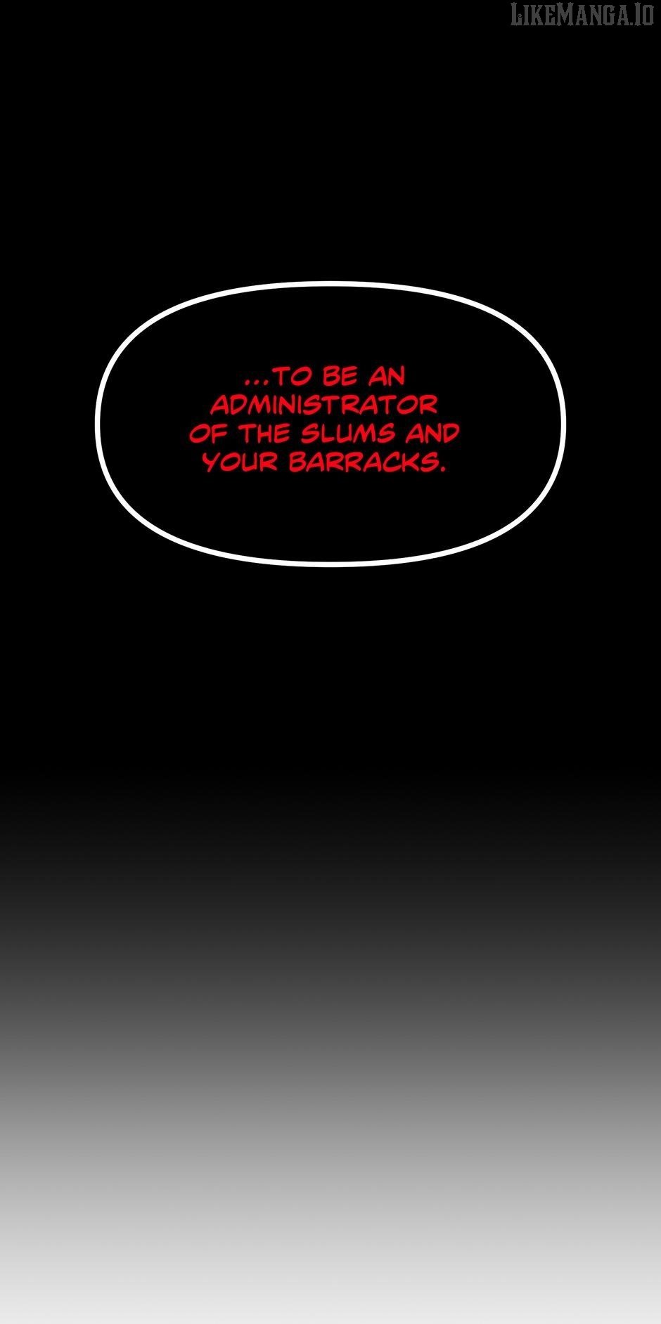 Santa Industries Chapter 24 - Page 79