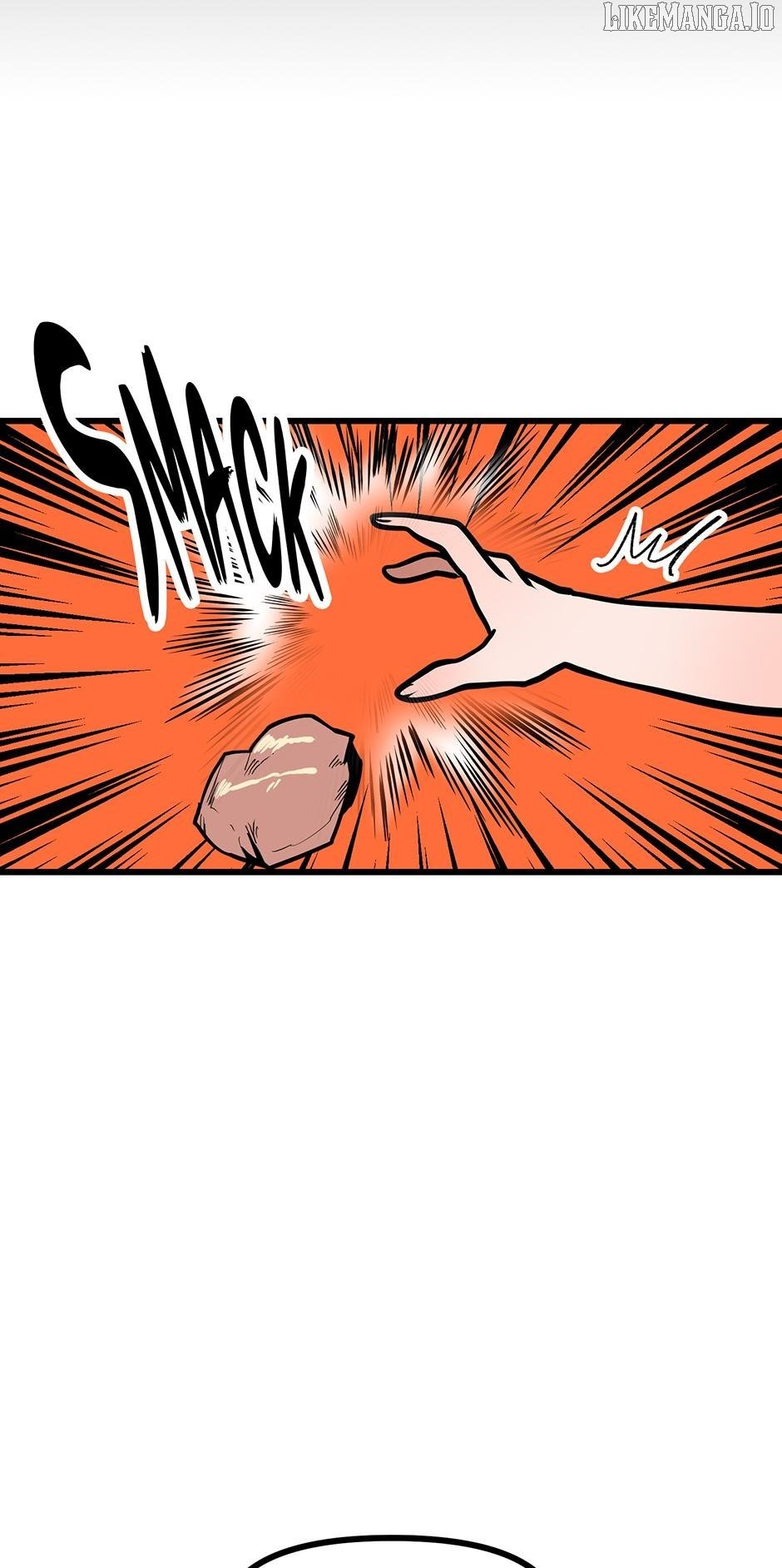 Santa Industries Chapter 24 - Page 80
