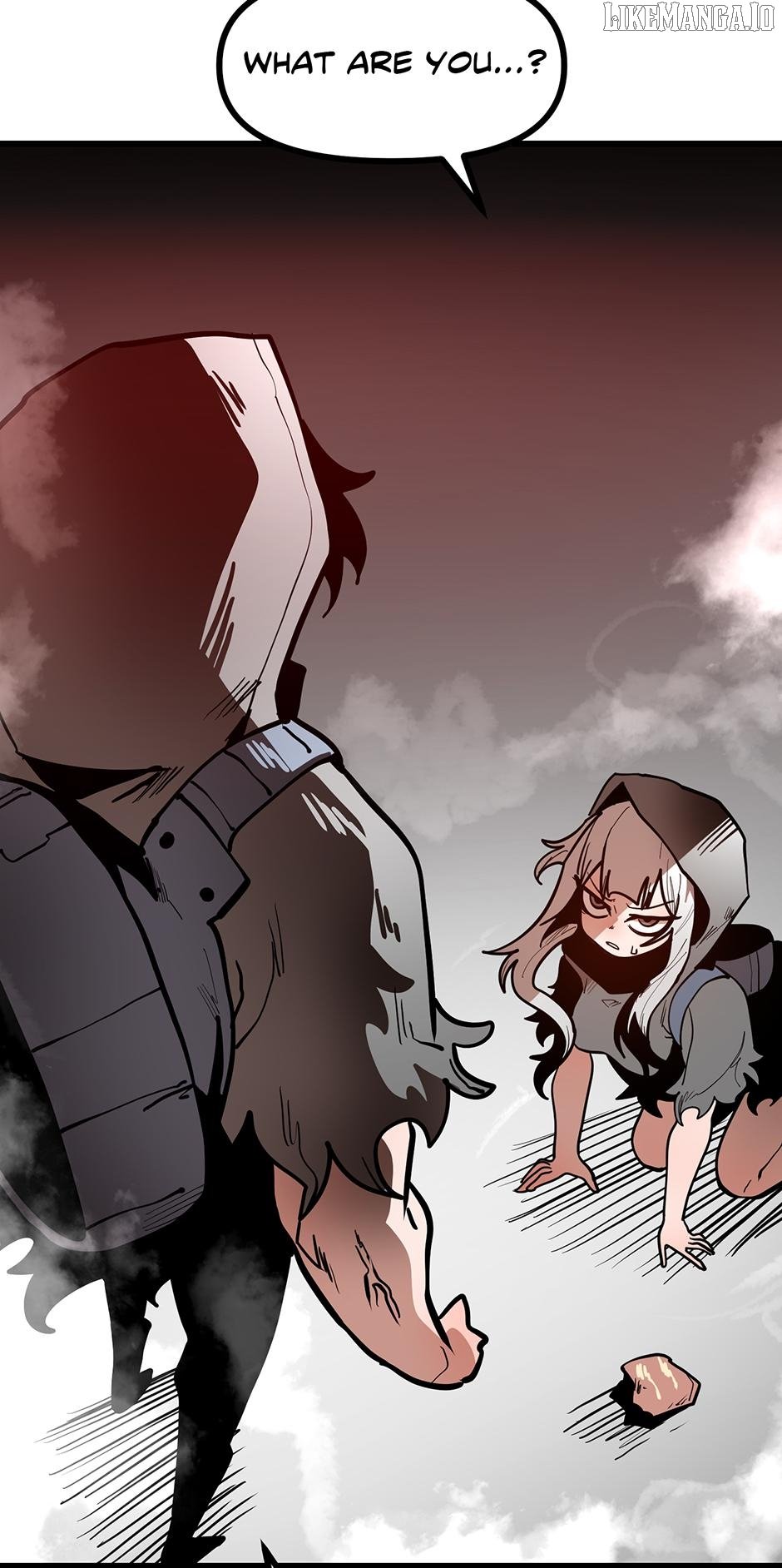 Santa Industries Chapter 24 - Page 81