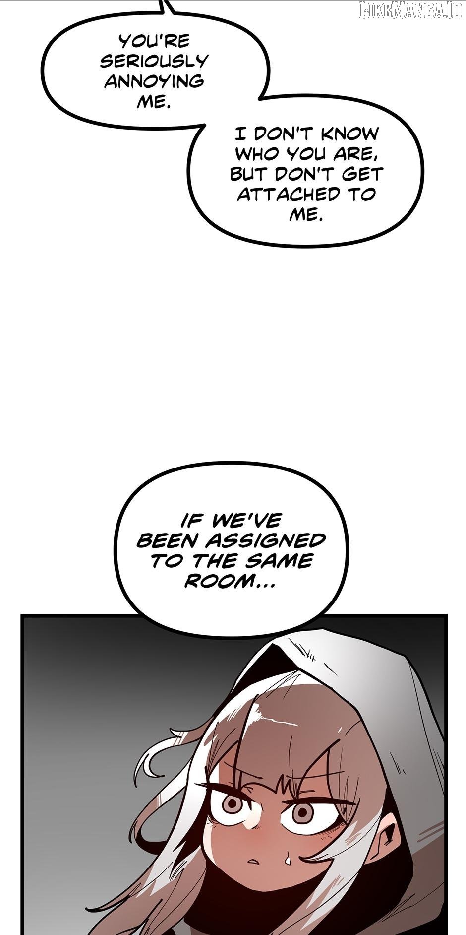 Santa Industries Chapter 24 - Page 82