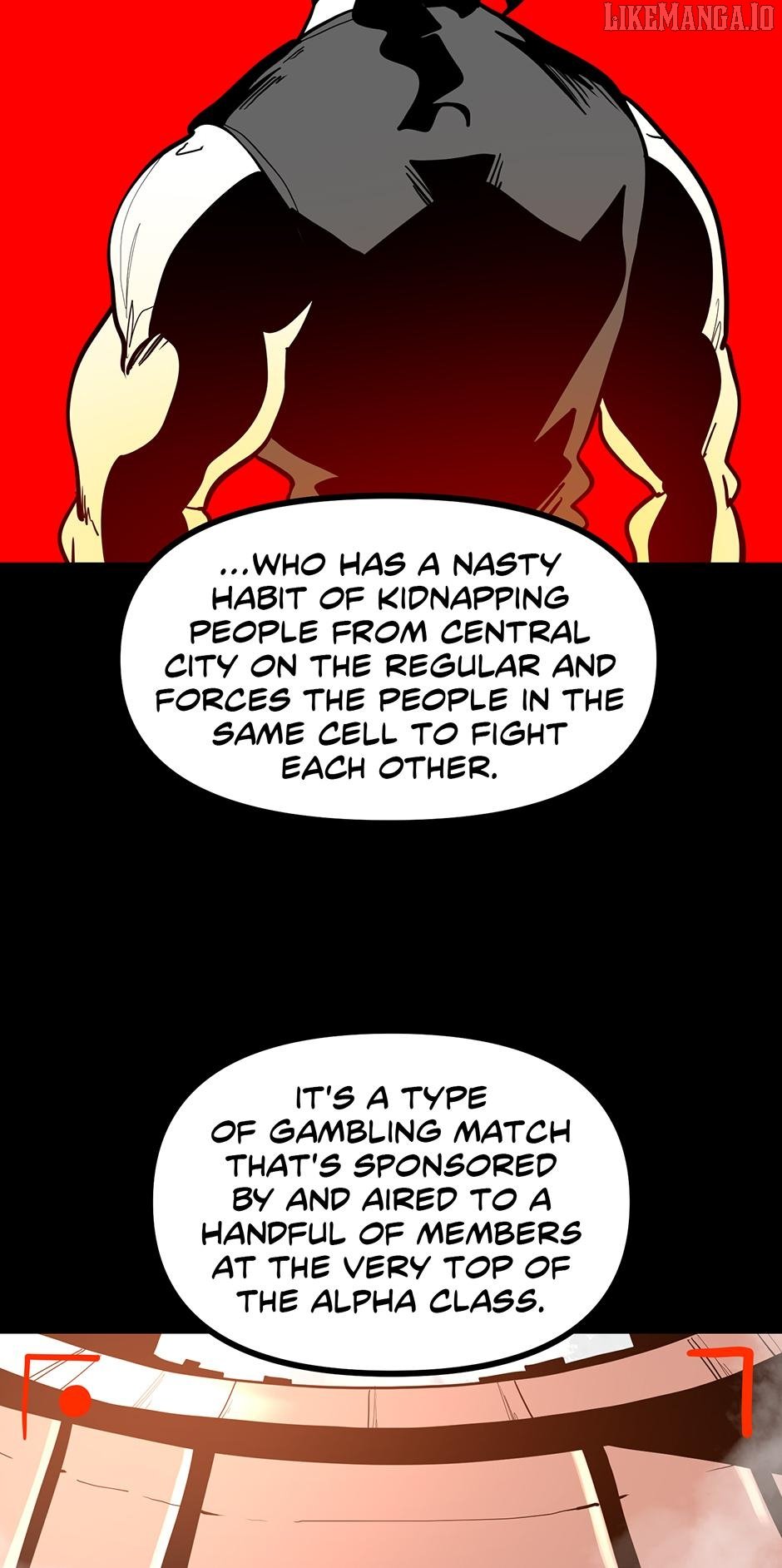 Santa Industries Chapter 24 - Page 84