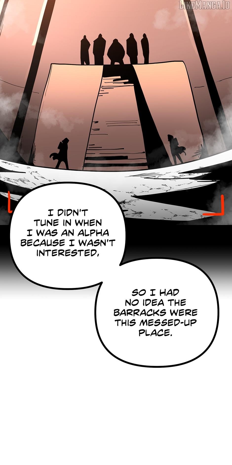 Santa Industries Chapter 24 - Page 85