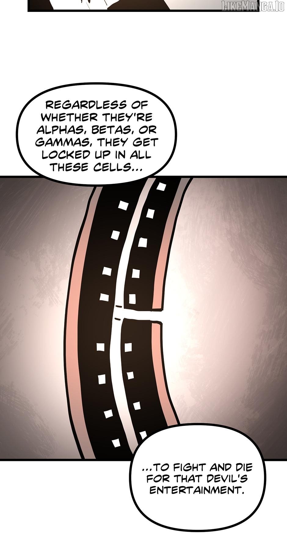 Santa Industries Chapter 24 - Page 87