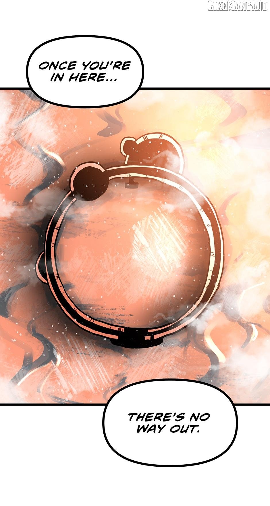 Santa Industries Chapter 24 - Page 88