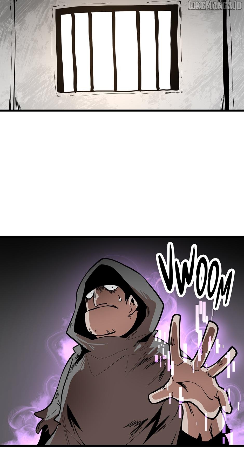 Santa Industries Chapter 24 - Page 90
