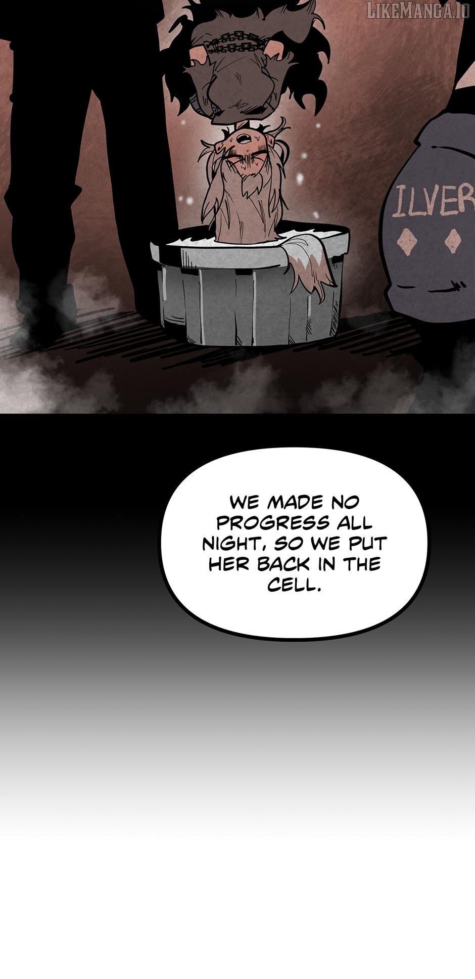 Santa Industries Chapter 24 - Page 10