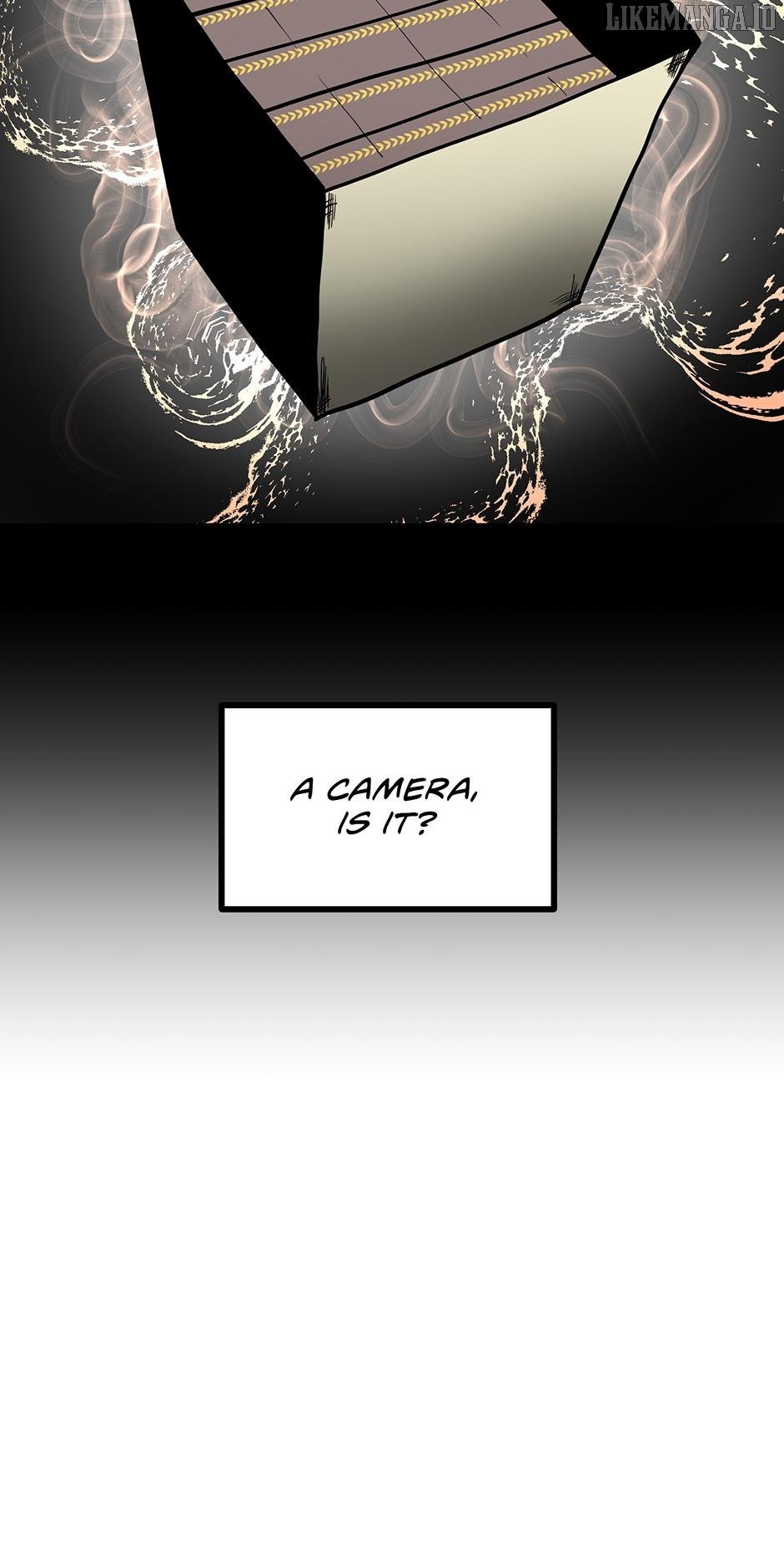 Santa Industries Chapter 24 - Page 94