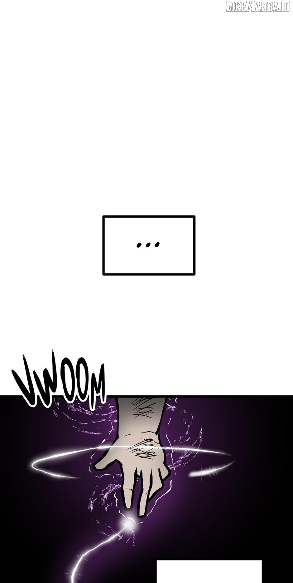 Santa Industries Chapter 24 - Page 95