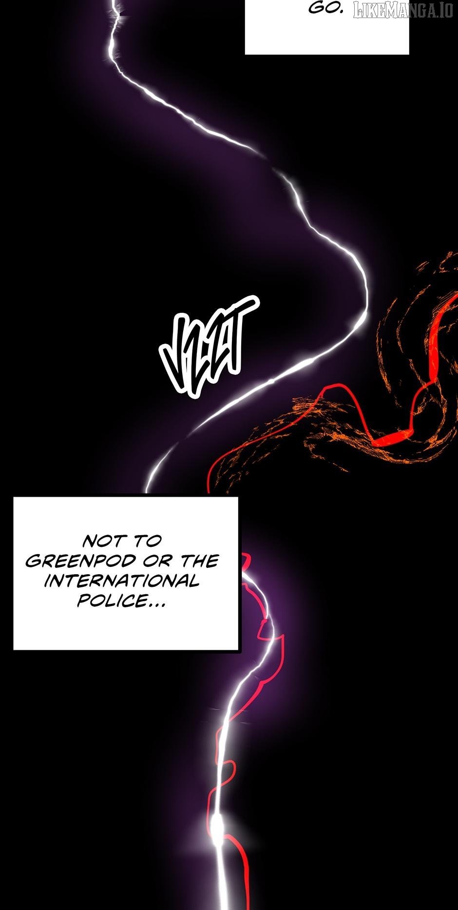 Santa Industries Chapter 24 - Page 96