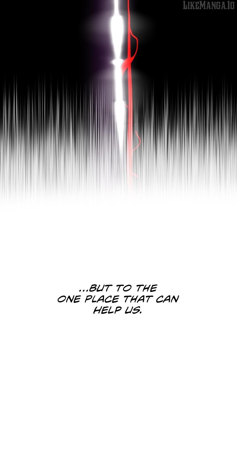 Santa Industries Chapter 24 - Page 97