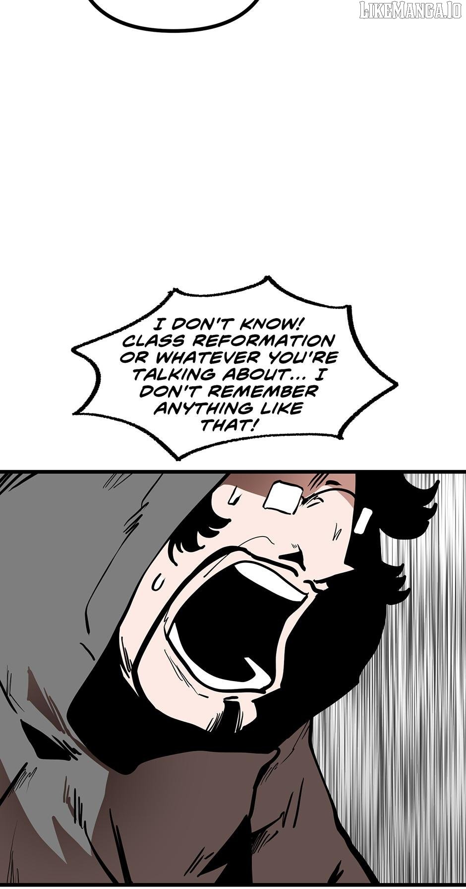Santa Industries Chapter 25 - Page 11