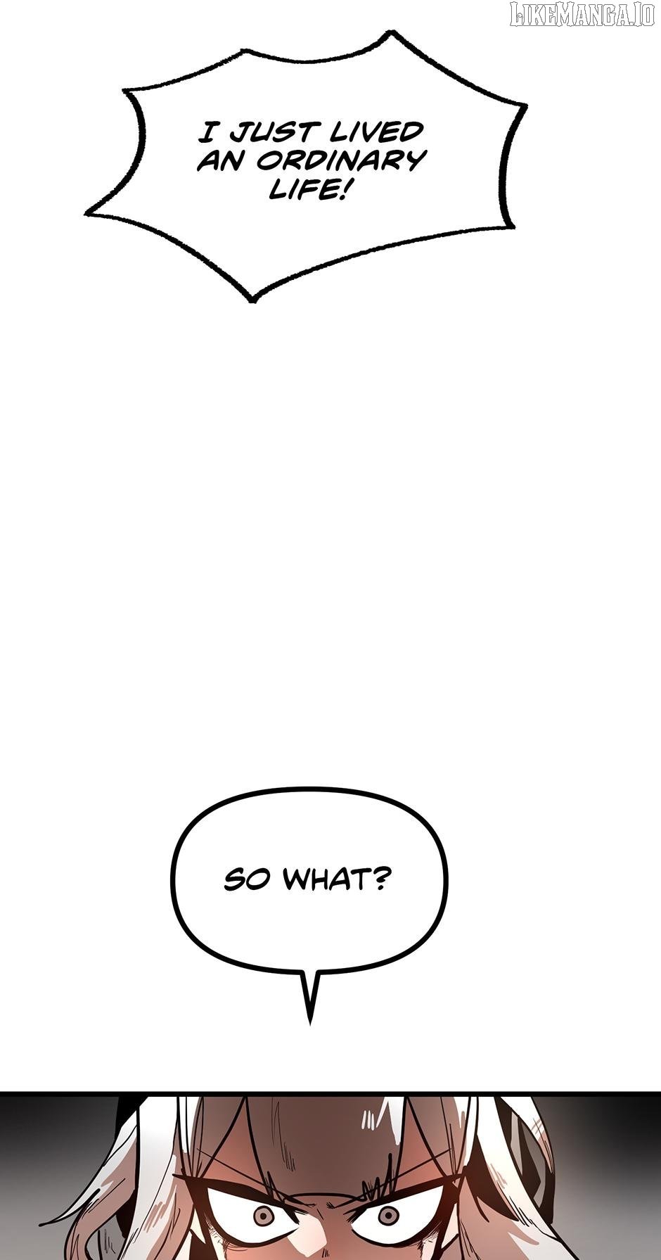 Santa Industries Chapter 25 - Page 12