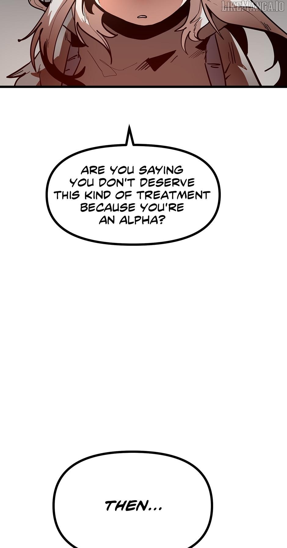 Santa Industries Chapter 25 - Page 13