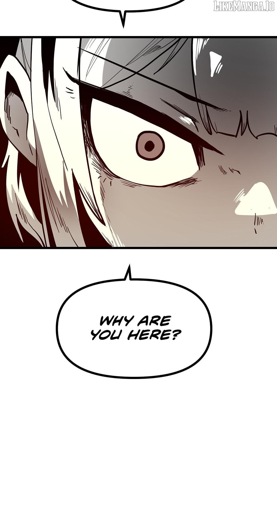 Santa Industries Chapter 25 - Page 14