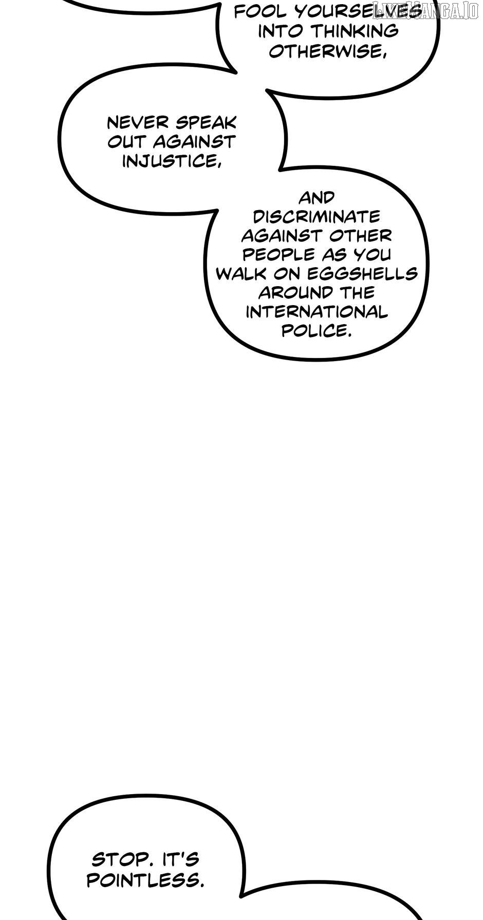 Santa Industries Chapter 25 - Page 17