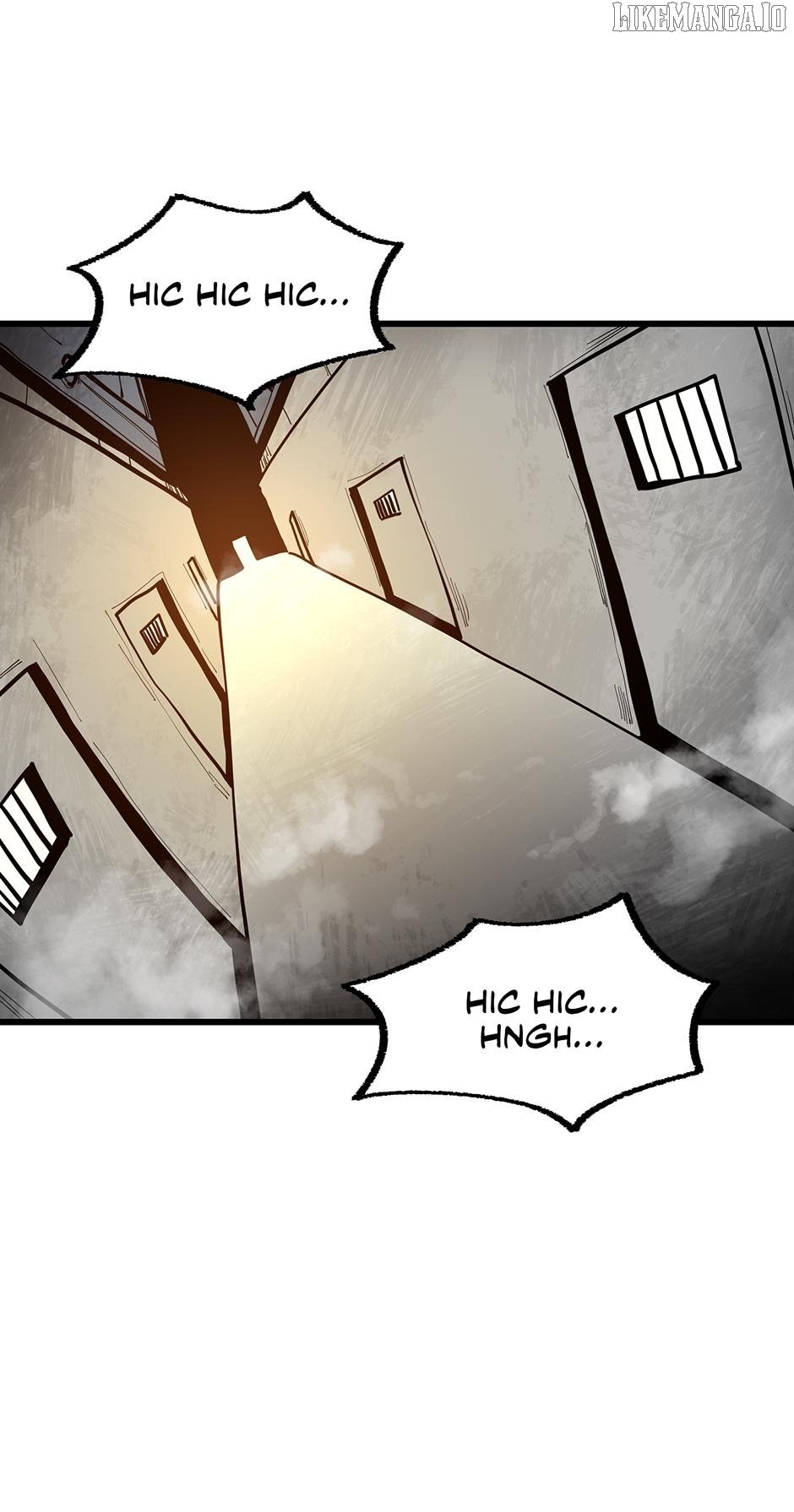 Santa Industries Chapter 25 - Page 3