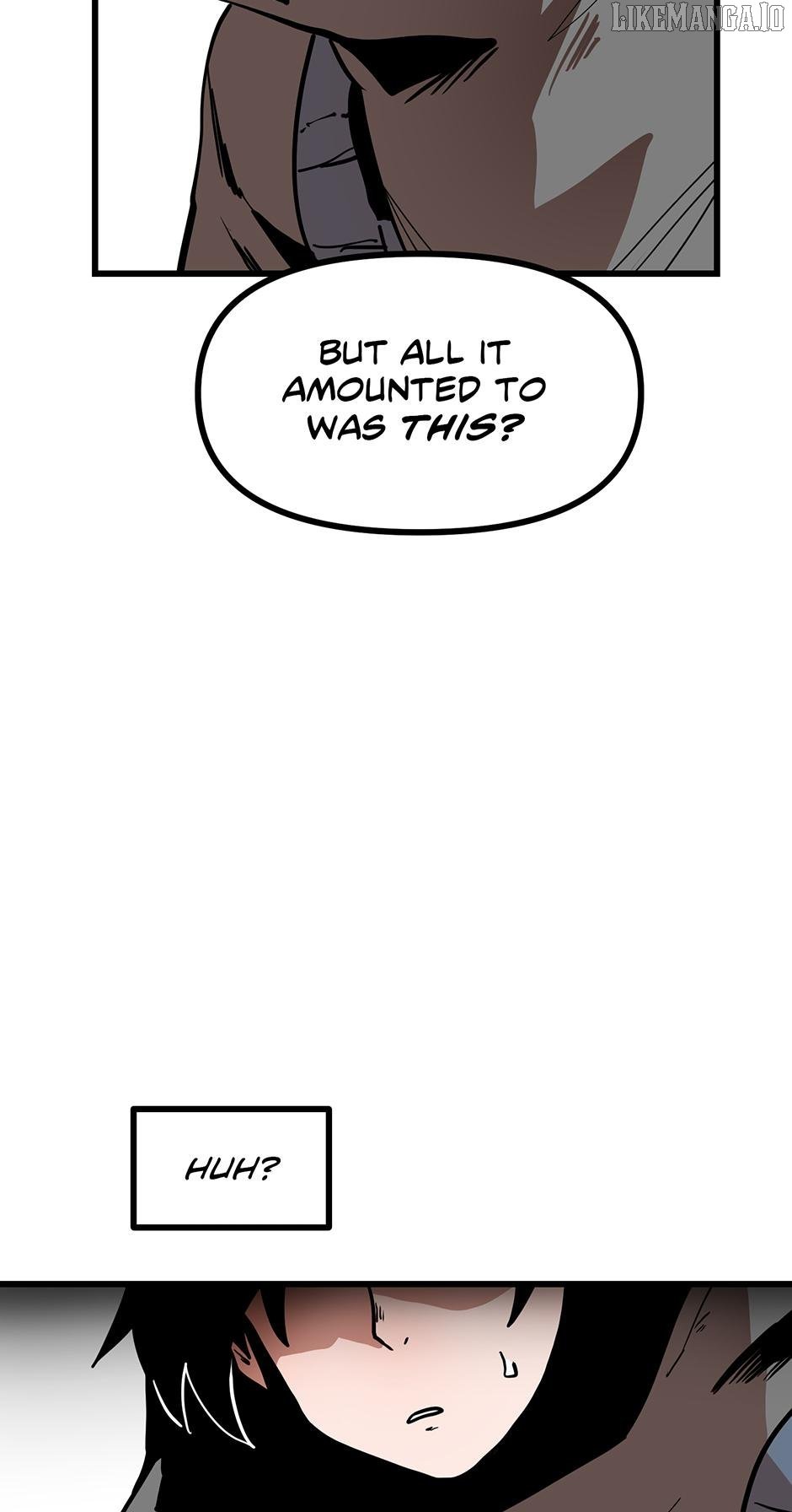 Santa Industries Chapter 25 - Page 24