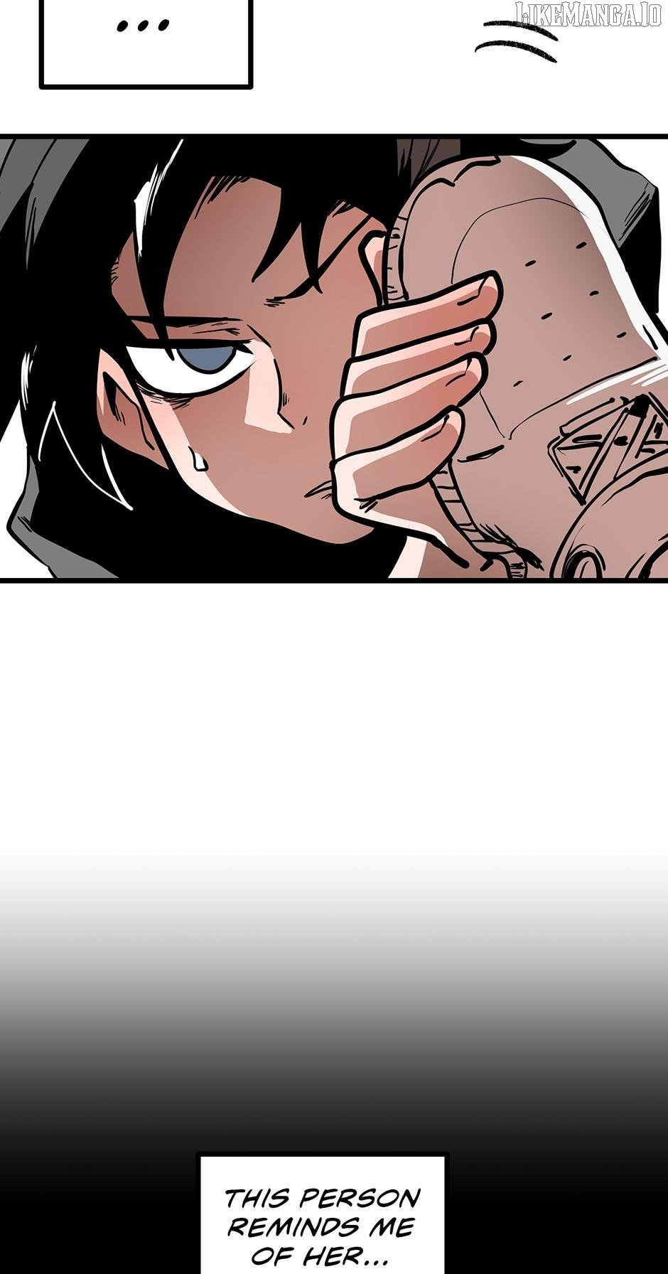 Santa Industries Chapter 25 - Page 28