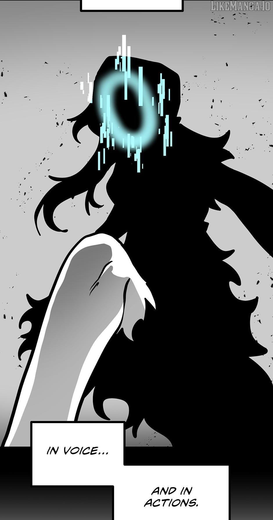 Santa Industries Chapter 25 - Page 29