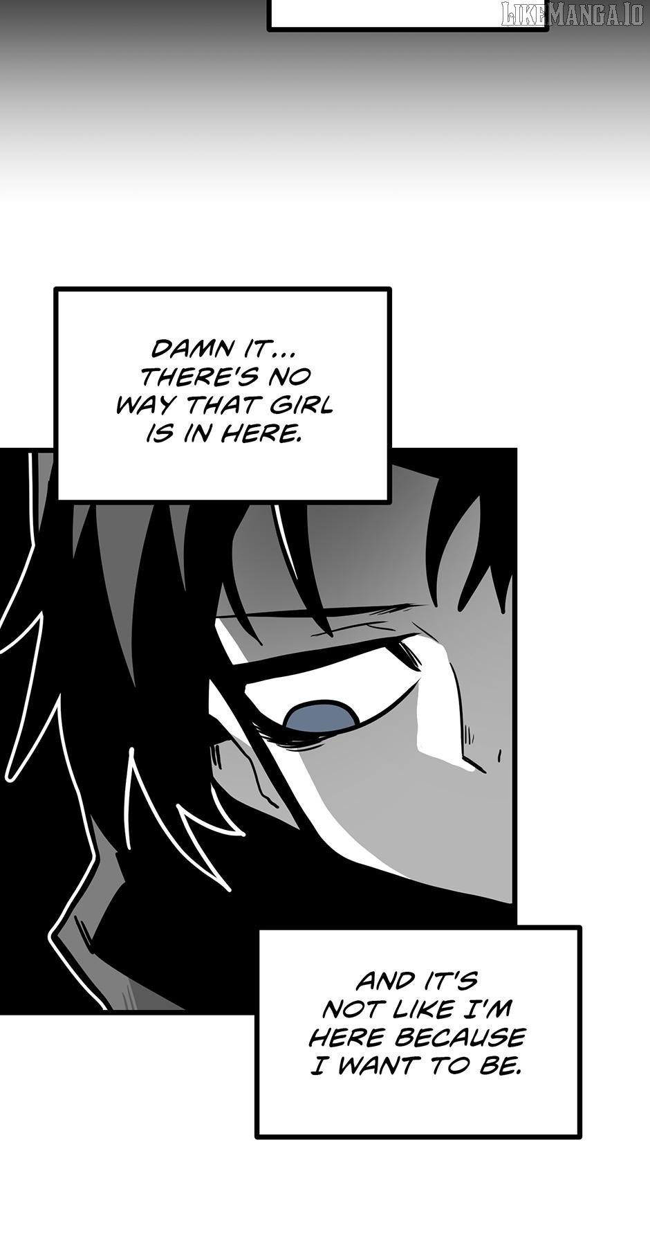 Santa Industries Chapter 25 - Page 30