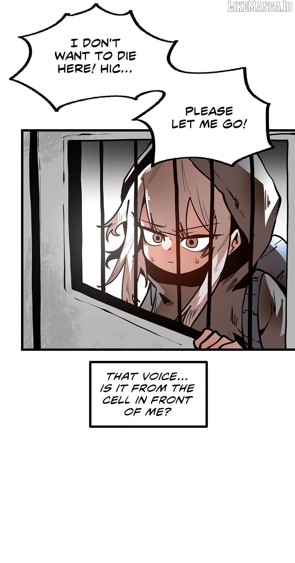 Santa Industries Chapter 25 - Page 4
