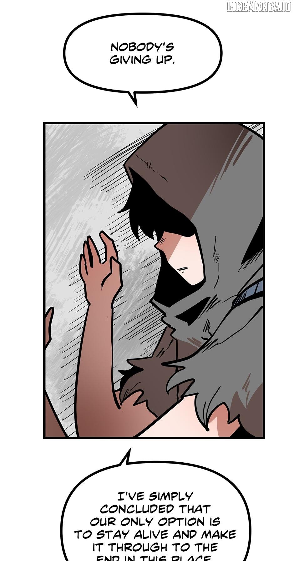 Santa Industries Chapter 25 - Page 34