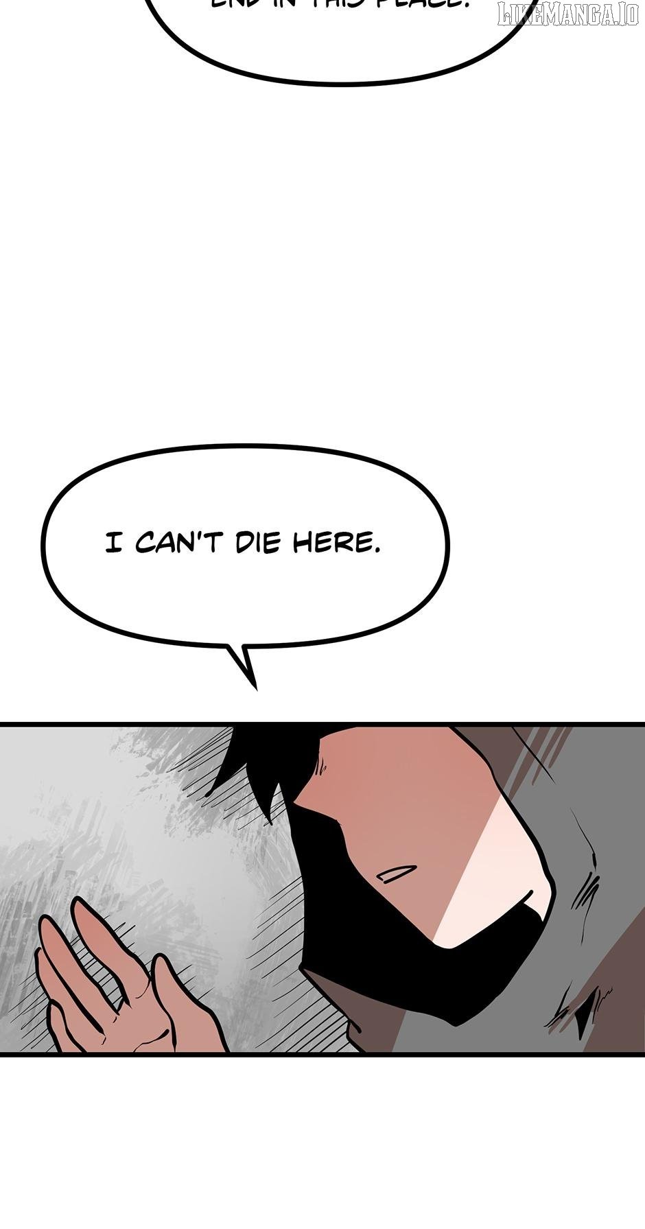 Santa Industries Chapter 25 - Page 35