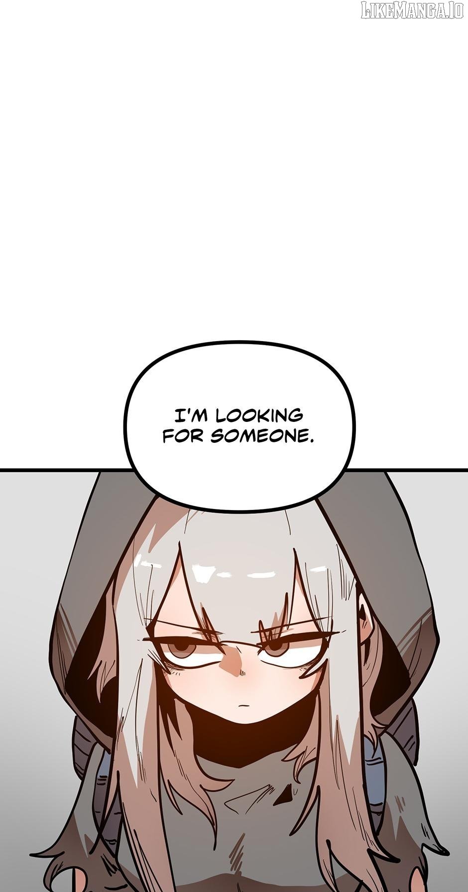 Santa Industries Chapter 25 - Page 36