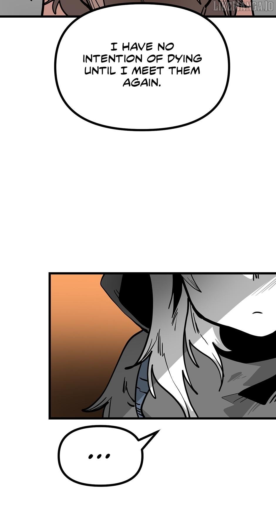 Santa Industries Chapter 25 - Page 37