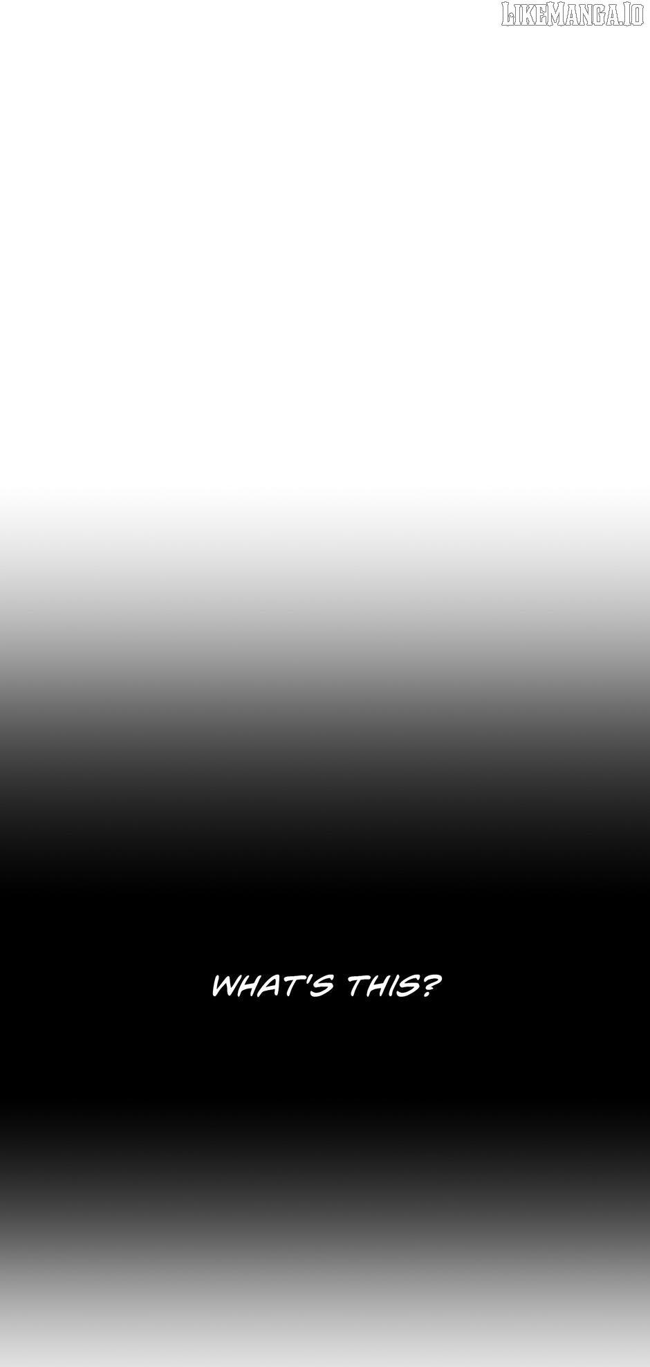 Santa Industries Chapter 25 - Page 38