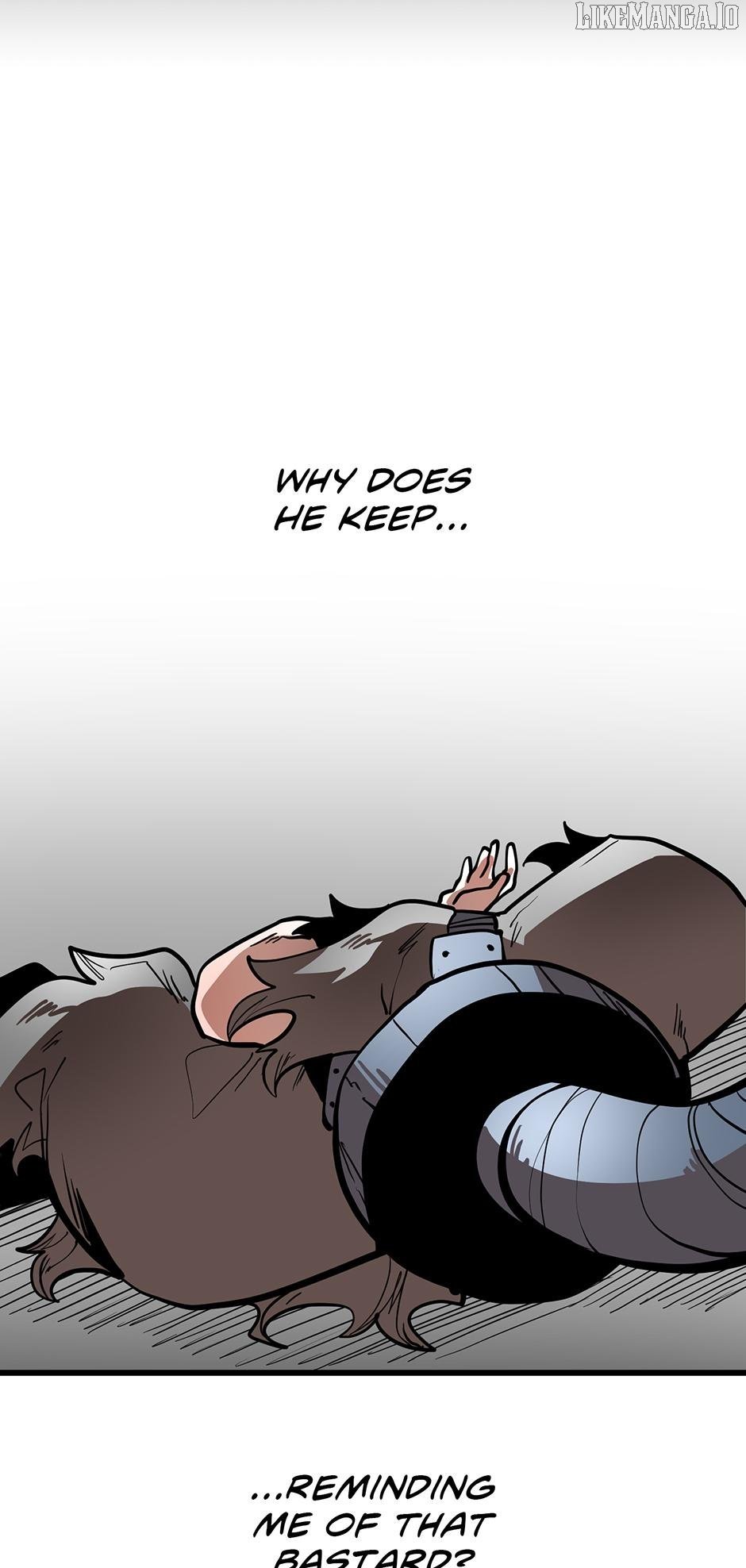 Santa Industries Chapter 25 - Page 39